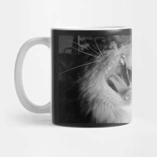 Wild at Heart Mug